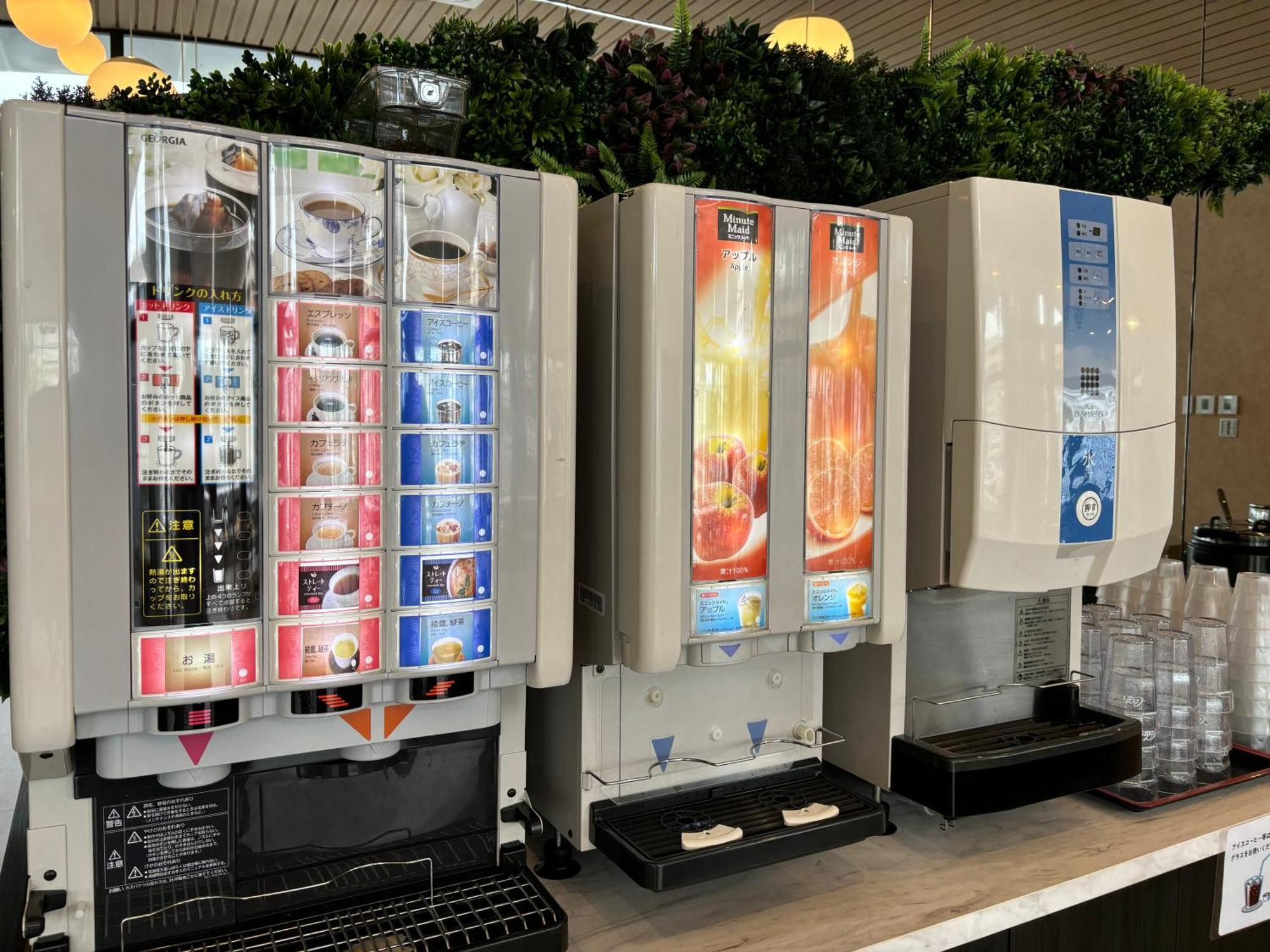 和歌山第二富士酒店 外观 照片